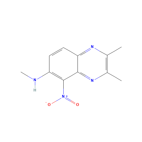FT-0675510 CAS:107095-00-1 chemical structure