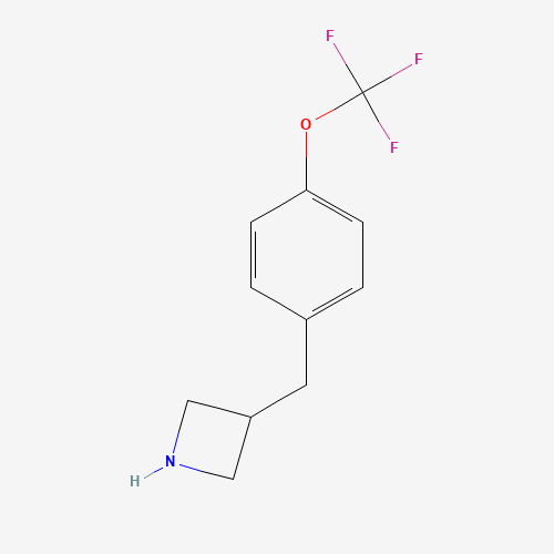 FT-0675524 CAS:937621-11-9 chemical structure