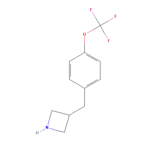 FT-0675524 CAS:937621-11-9 chemical structure