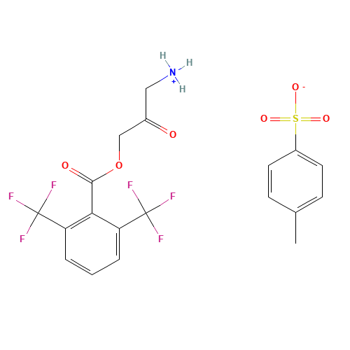 FT-0675530 CAS:1144516-95-9 chemical structure