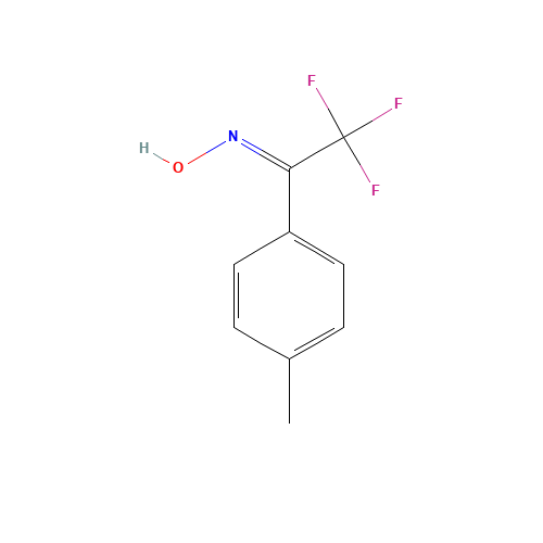 FT-0675538 CAS:75703-25-2 chemical structure