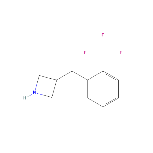 FT-0675542 CAS:937626-43-2 chemical structure