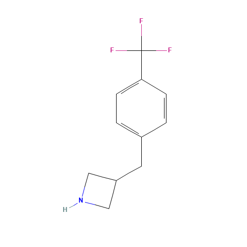 FT-0675543 CAS:937614-88-5 chemical structure