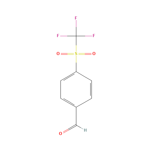 FT-0675546 CAS:650-89-5 chemical structure