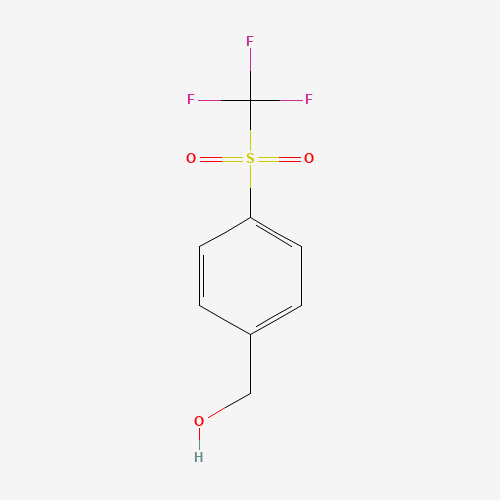 FT-0675547 CAS:219872-98-7 chemical structure