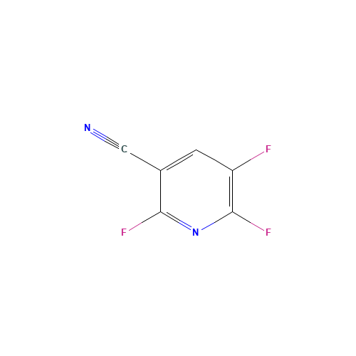FT-0675552 CAS:870065-73-9 chemical structure