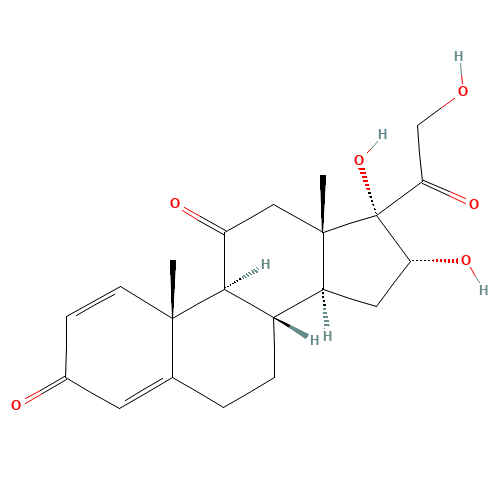 FT-0675565 CAS:3754-05-0 chemical structure