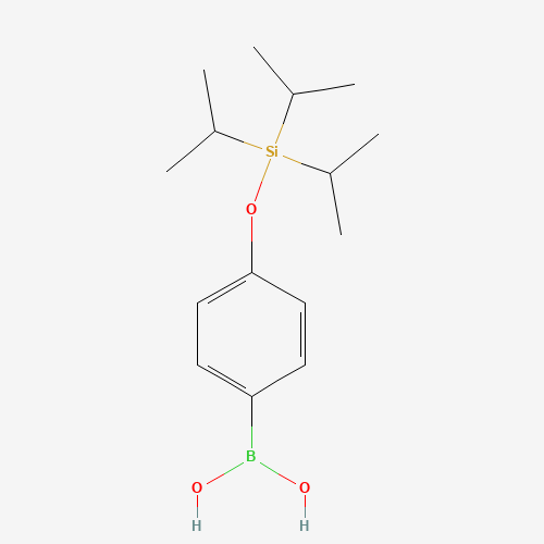 FT-0675572 CAS:643090-93-1 chemical structure