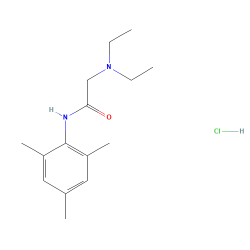FT-0675581 CAS:1027-14-1 chemical structure