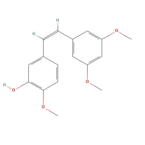 FT-0675591 CAS:586410-08-4 chemical structure