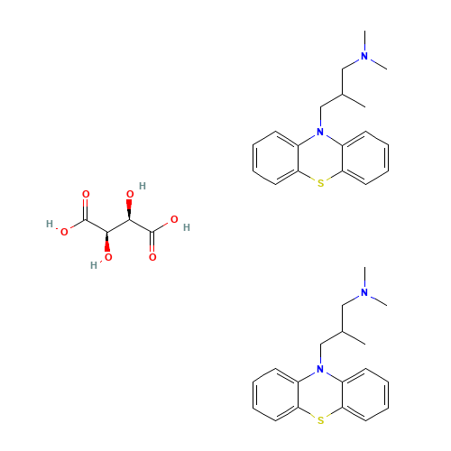 FT-0675592 CAS:4330-99-8 chemical structure