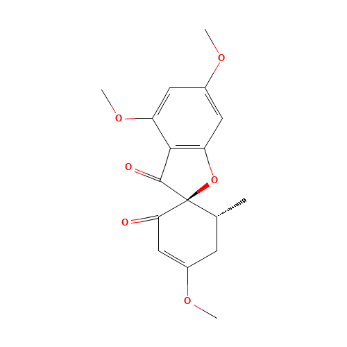 FT-0675593 CAS:56783-97-2 chemical structure