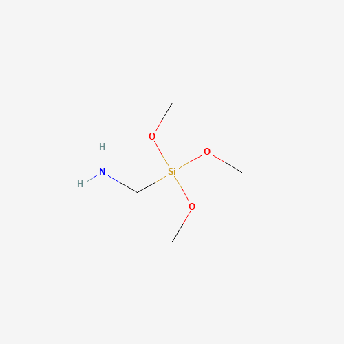 FT-0675596 CAS:71408-48-5 chemical structure