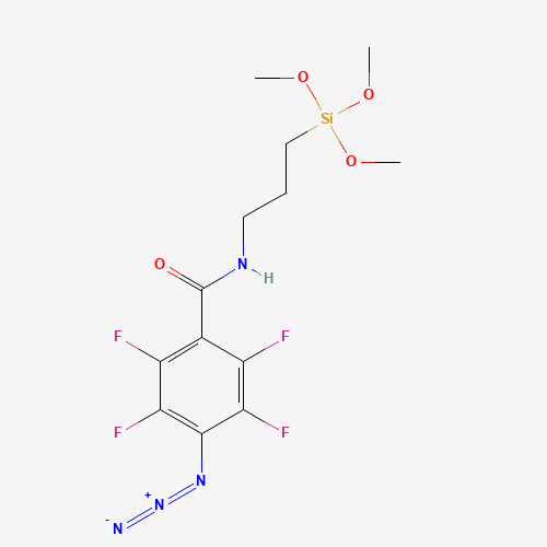 FT-0675598 CAS:298225-03-3 chemical structure