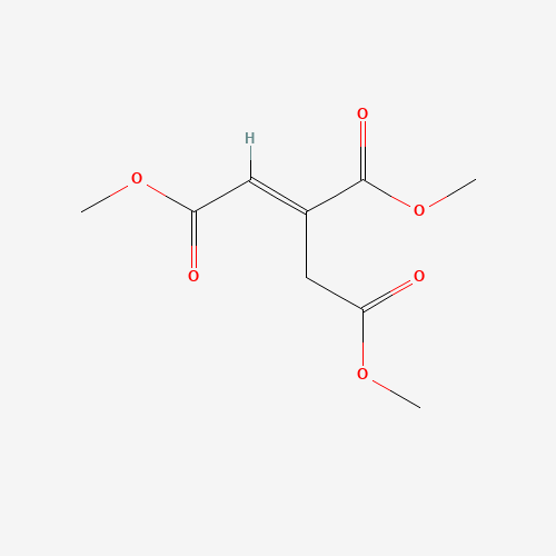 FT-0675599 CAS:4271-99-2 chemical structure