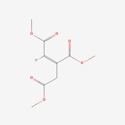 FT-0675600 CAS:20820-77-3 chemical structure