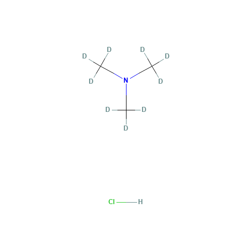 FT-0675605 CAS:18856-86-5 chemical structure