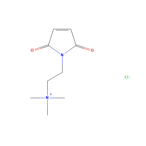 FT-0675607 CAS:69684-10-2 chemical structure