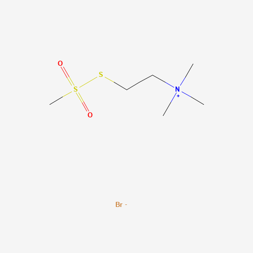 FT-0675608 CAS:91774-25-3 chemical structure