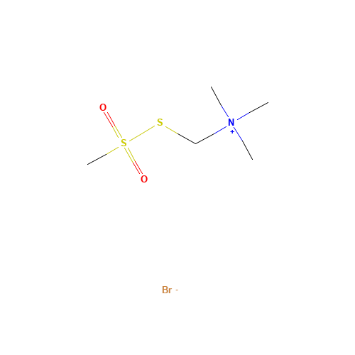 FT-0675612 CAS:386229-81-8 chemical structure