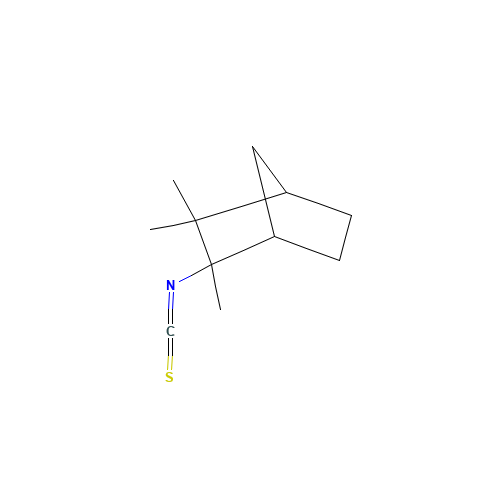FT-0675629 CAS:86239-97-6 chemical structure