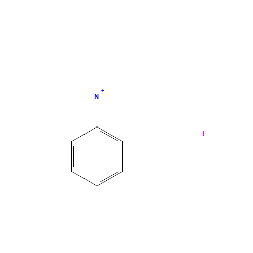 FT-0675633 CAS:98-04-4 chemical structure