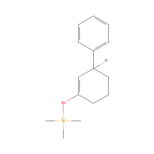 FT-0675641 CAS:108643-81-8 chemical structure