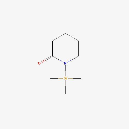FT-0675643 CAS:3553-93-3 chemical structure