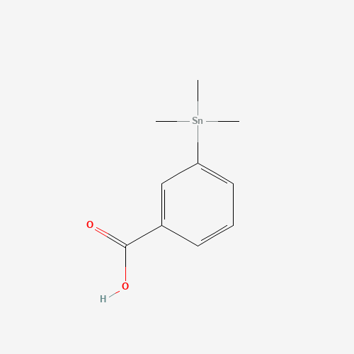 FT-0675645 CAS:161767-56-2 chemical structure