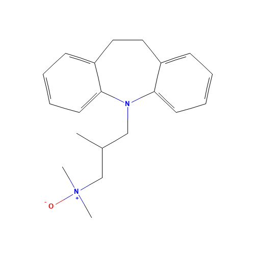 FT-0675652 CAS:14171-70-1 chemical structure