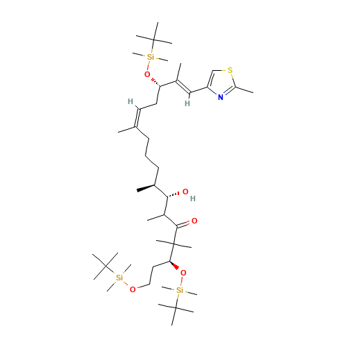 FT-0675666 CAS:193146-49-5 chemical structure