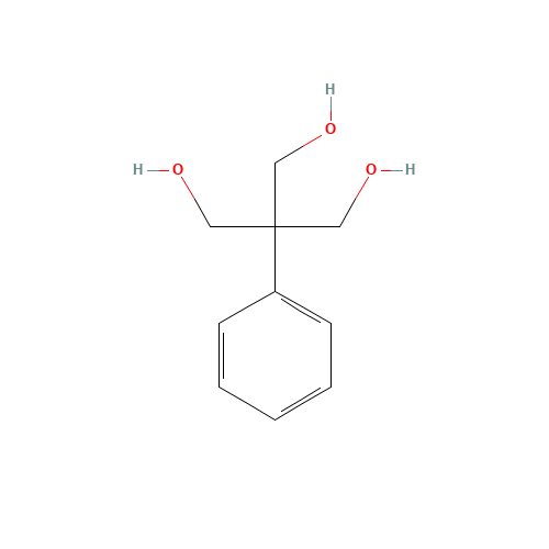 FT-0675667 CAS:4704-99-8 chemical structure