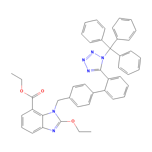 FT-0675680 CAS:856414-35-2 chemical structure