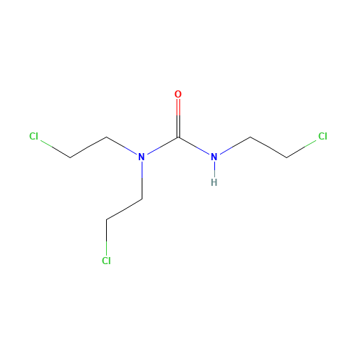 FT-0675683 CAS:71162-64-6 chemical structure