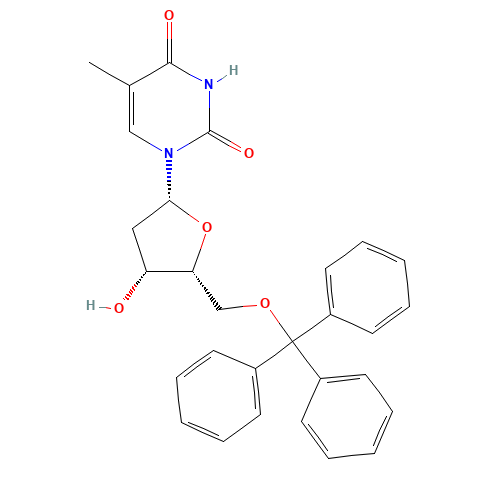 FT-0675689 CAS:55612-11-8 chemical structure