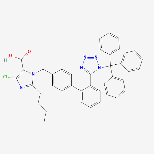 FT-0675696 CAS:947331-10-4 chemical structure