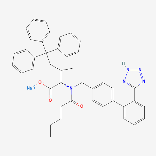 FT-0675700 CAS:943019-63-4 chemical structure