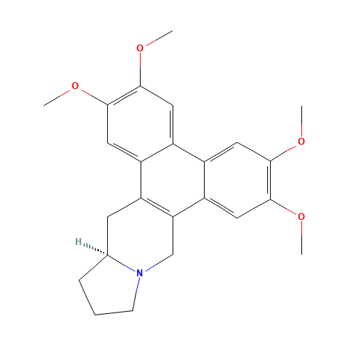 FT-0675710 CAS:482-20-2 chemical structure