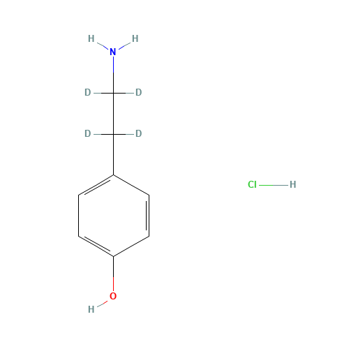FT-0675711 CAS:1189884-47-6 chemical structure
