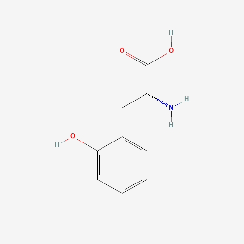 FT-0675712 CAS:24008-77-3 chemical structure