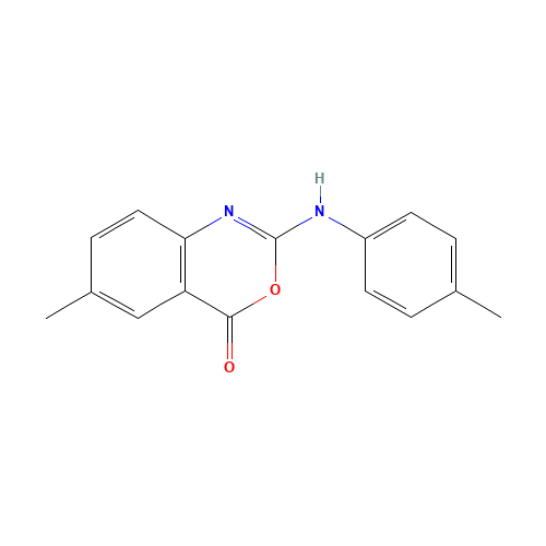 URB754 (CAS: 86672-58-4) - Related Chemical Product
