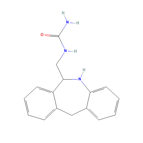 6-Ureidomethyl-5,6-dihydromorphanthridine (CAS: 1076199-50-2) - Related Chemical Product
