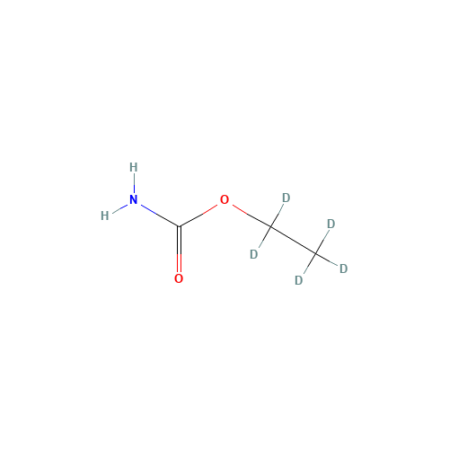 FT-0675741 CAS:73962-07-9 chemical structure