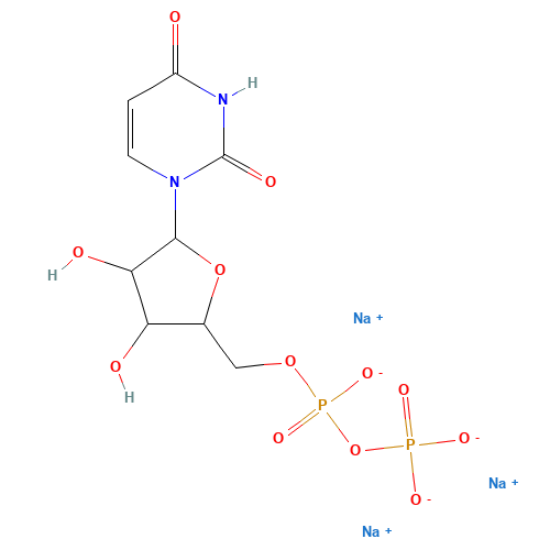 FT-0675744 CAS:21931-53-3 chemical structure