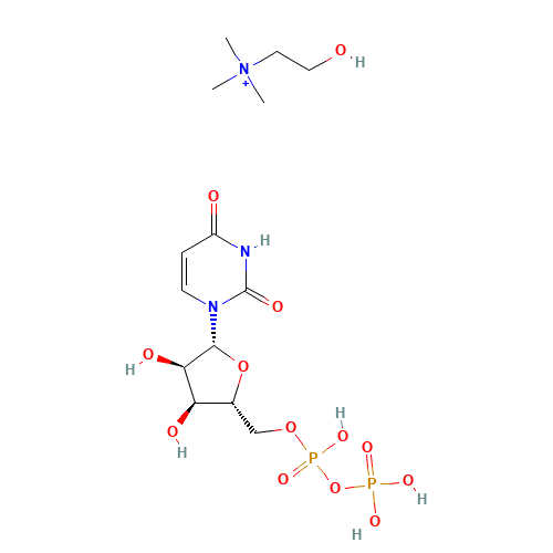 FT-0675745 CAS:99492-83-8 chemical structure