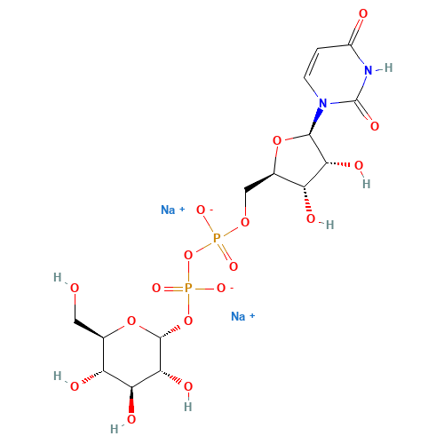 FT-0675746 CAS:28053-08-9 chemical structure