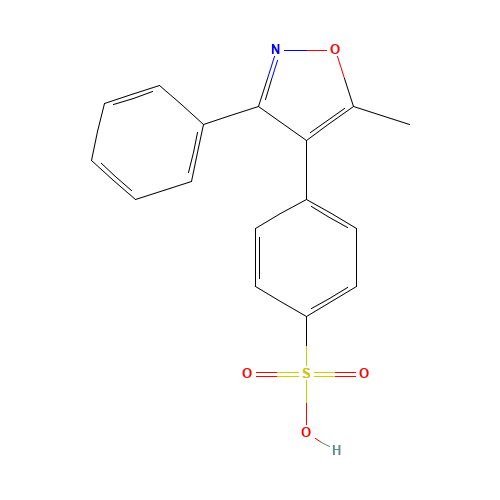 FT-0675756 CAS:181696-35-5 chemical structure