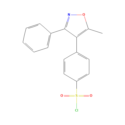 FT-0675757 CAS:509074-26-4 chemical structure