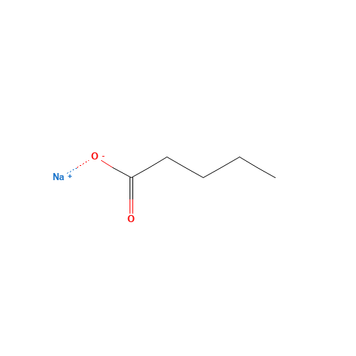 FT-0675758 CAS:6106-41-8 chemical structure