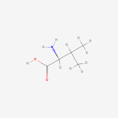 FT-0675760 CAS:35045-72-8 chemical structure